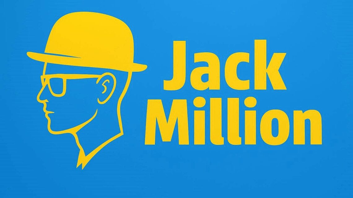 JackMillion Casino: The comprehensive guide to elite digital gaming and high-tier rewards in Australia