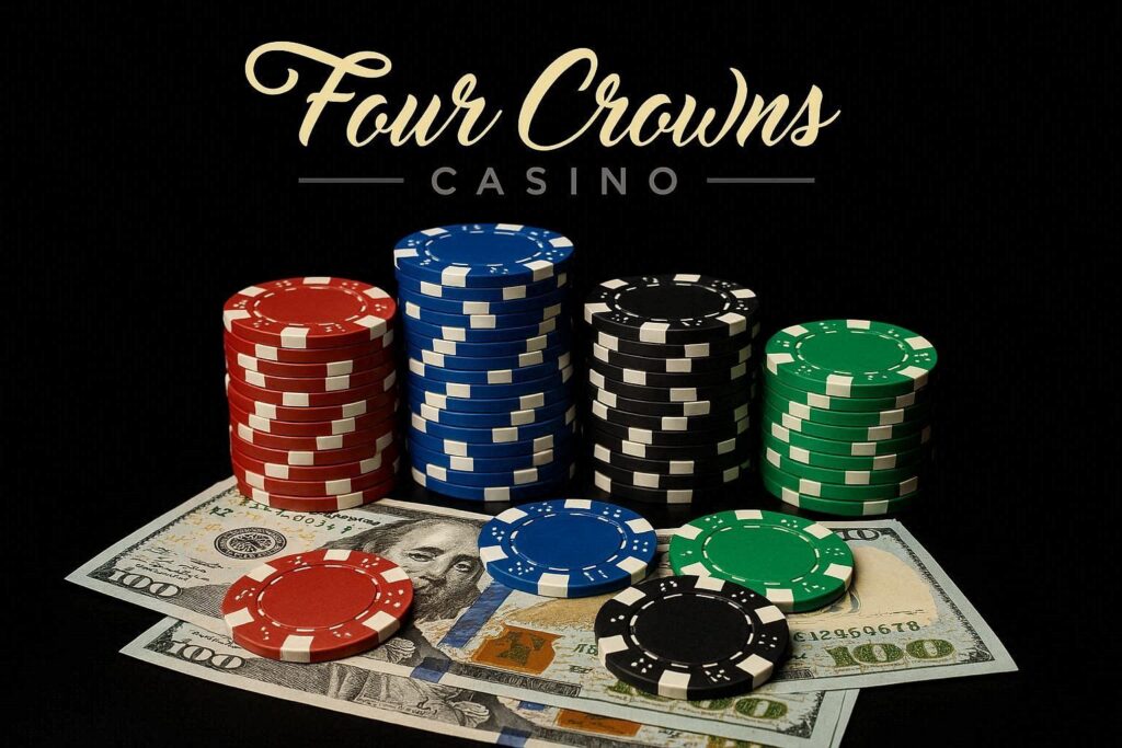 Mobile innovation and high-performance software