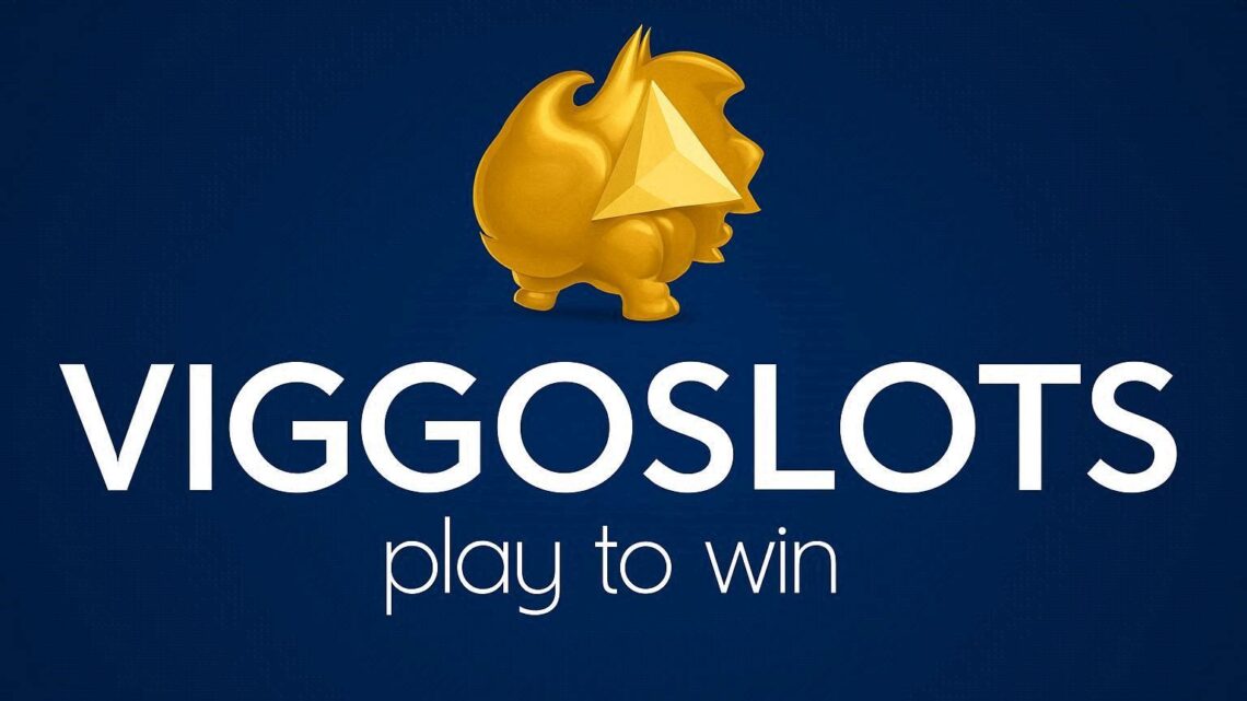 Viggoslots Casino: The definitive guide to wager-free rewards and elite gaming in Australia