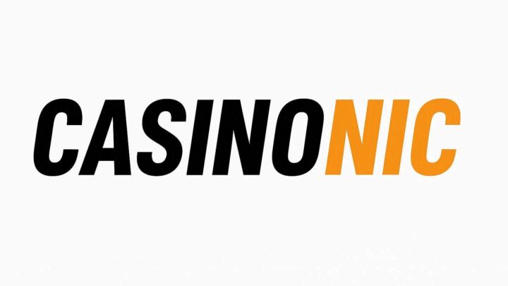 Casinonic casino: The definitive guide to modern digital gaming in Australia