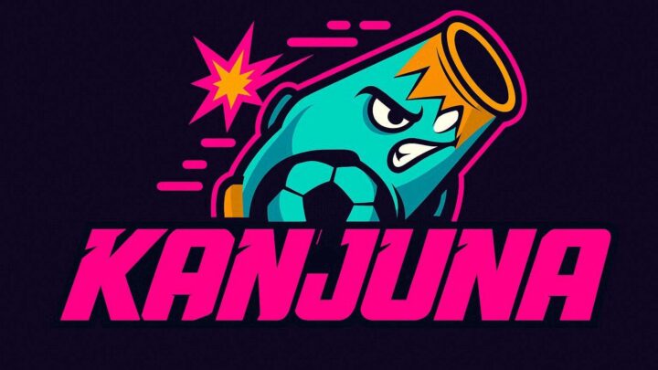 Kahuna Casino: The ultimate tropical getaway for premium digital gaming in Australia