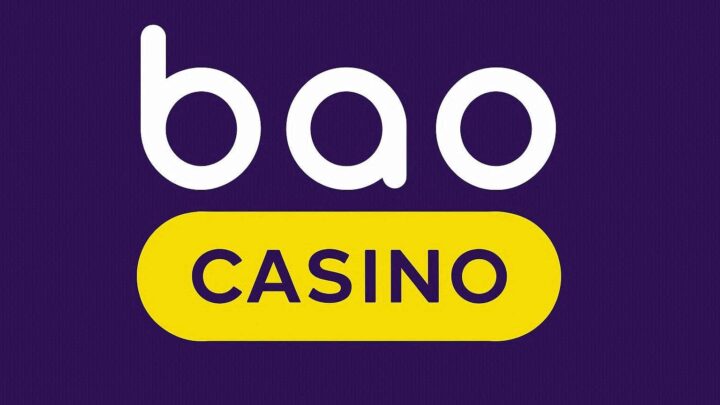 Bao Casino: The definitive guide to elite digital gaming and rewards in Australia