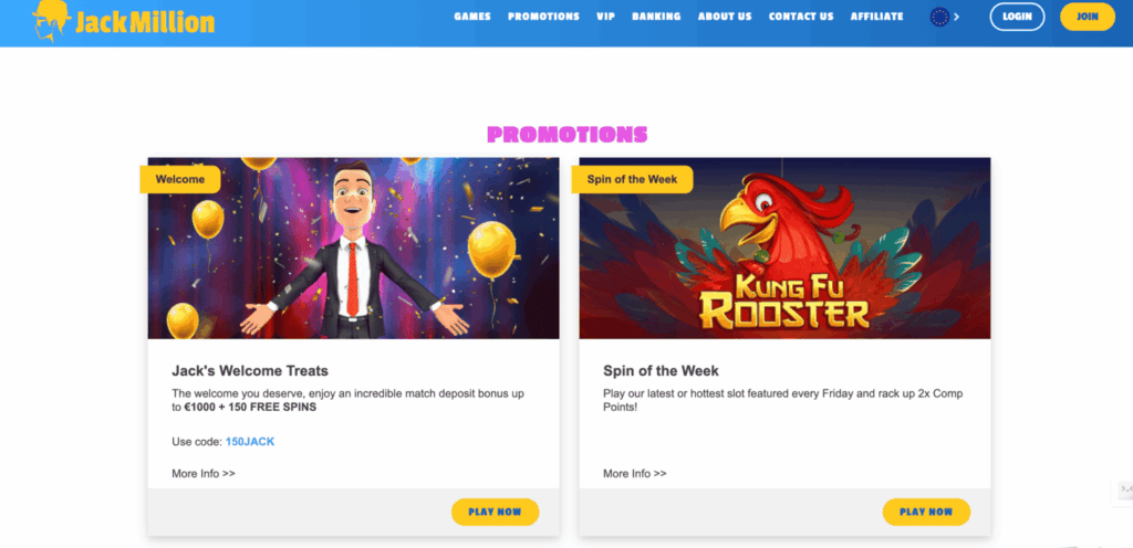 Promotional structures and strategic rewards system