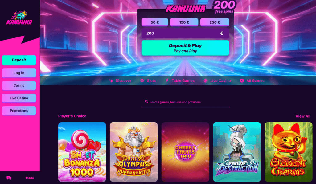 Promotional structures and strategic rewards system