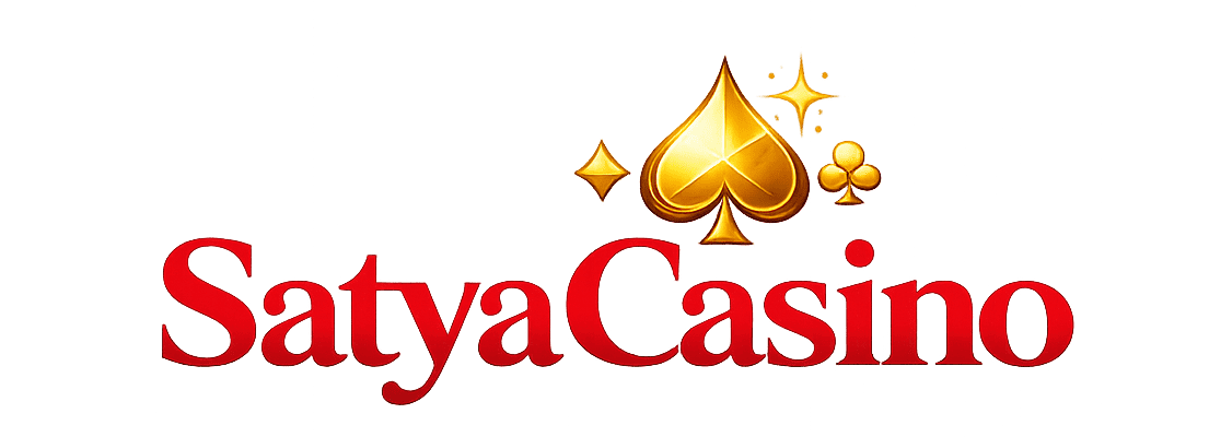 SatyaCasino | Top Rated Casinos 2026